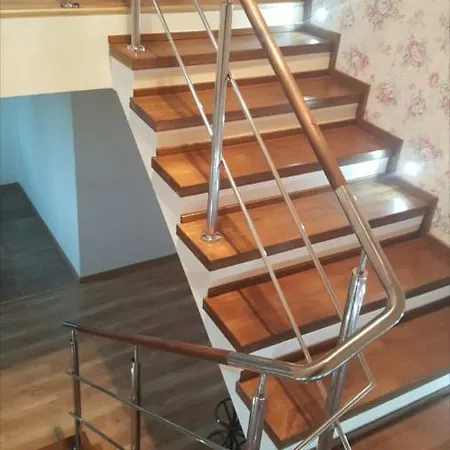 Apartment The Dream *